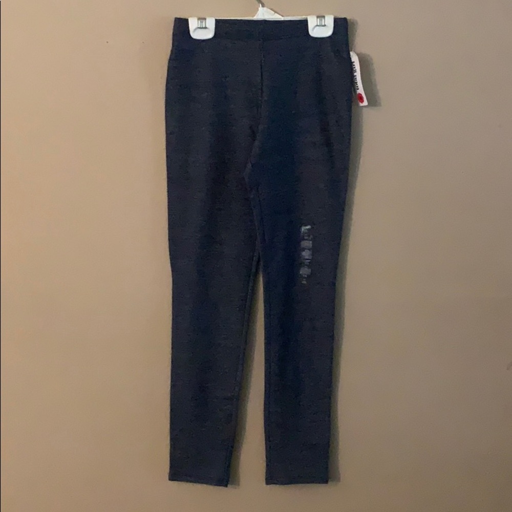Kids pants